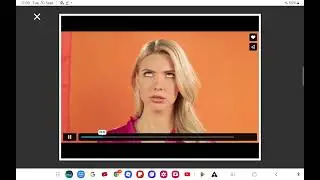 Veet Men Veet Sponsor The Only Way Is Essex Sponsorship Idents (2018-2019)