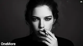 Deep Feeling Mix 2025 - Deep House, Vocal House, Nu Disco, Chillout | Emotional / Intimate Mood