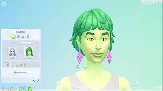 Breed in the Fantasy Gals