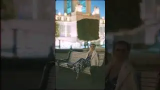 Olga Frolova - Запасной аэродром - в Apple Music, Spotify, VK, Yandex