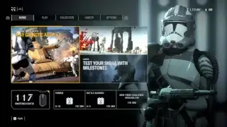 NEW SQUAD SYSTEM  How to not suck at Battlefront 2 Star War HvV