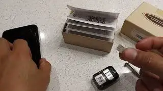 GF22 Car GPS Tracker Sim problem solved