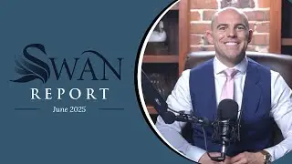 June 2025 SWAN Report