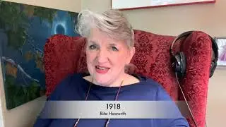 This Day in History  October 17 (2020)
