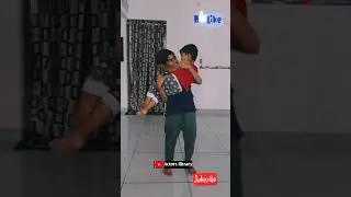 ശംബുവും കണ്ണനും ഒരു കിടിലൻ dance💔💔_#chakkappazham fame aryan and raihu കിടിലൻ ഡാൻസ്_ part 39