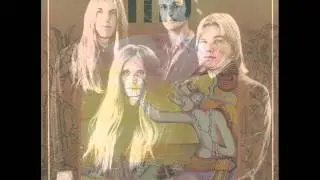Mu  [US - Rare Psych 71]    In Mu