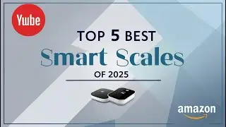 📊 Smart Scale Showdown! Garmin vs. Wyze &ndash; Accuracy, Features & Value! 🔥