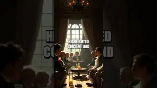 Reasoning Revolutions The Quiet Engines of the 18th Century