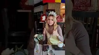 Ищем девушек 26-49 лет для участия в Mrs Universe  #momaco #монако #миссвселенная #светмонако