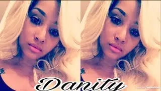 Freetress Equal Danity Wig Review