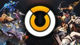 VIRAD&Atilde;O DO UNI&Atilde;O! VEM COM N&Oacute;IS!! #70K