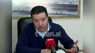 Marrëveshja Shqipëri-Maqedoni pritet të rrisë rolin e Durrësit në Adriatik-(24 Dhjetor 2011)