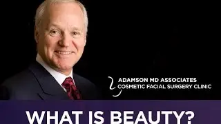 What is beauty and why should I consider facial surgery?
