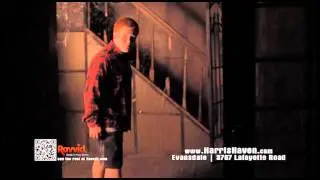 Jack Scott VOICE PRODUCTIONS.com