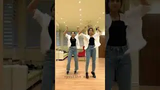 Meenakshi dileep viral dance  video 💗 #meenakshi #dileep #dance #viral #trendingshorts #trending