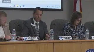 Barrow County approves $226 million budget