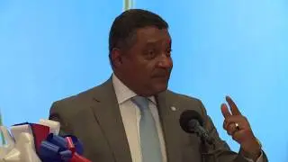 United Nations 72nd Anniversary - 24 October 2017