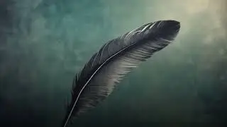 Des souvenirs maussades