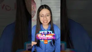 DESDE COREA A LA FESTIGAME 2024!! DJ FENNER 