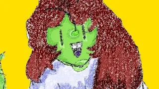 Let's see some memes from 2023! -- Meme animation original 