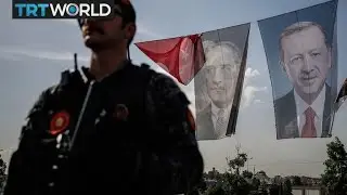 Where will Erdogan take Turkey&rsquo;s foreign policy?