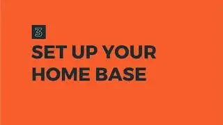 high ticket affiliate marketing programs 2017 - high ticket affiliate marketing programs 2017