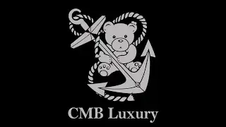 CMB LUXURY LIVE Event