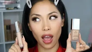 Jouer Cosmetics: полное руководство по уходу за лицом и первые впечатления для сухой и средне-загорелой кожи