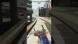 He's one shot teh good ending #apex #apexlegends #shorts #short #meme #memes