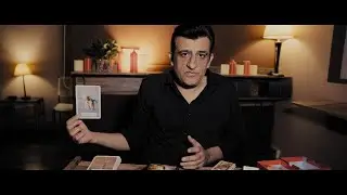 Libra -June 2023 predictions - psychic - love - tarot