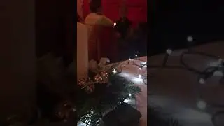 Schiltberg-Ruppertszell Weihnachten