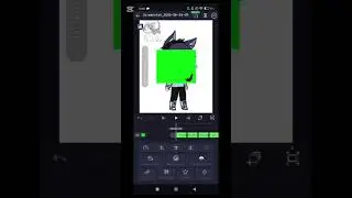 Tutorial de como crear un gif!