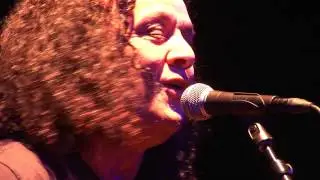 Remember Phil & Gary 2014 (Off.) Barry James - Sarah at de Boerderij