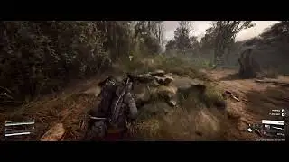 [ARC Raiders] Clutch extraction dive