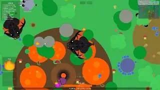 BD Fight Pt 4  You Win Some, You Lose Some