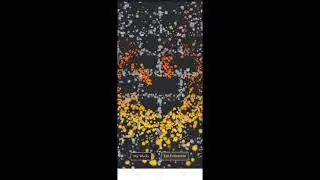 Css animation || how to make CSS animation. #shorts​​​ video #css​​​ #effects​​​ #html​​​ animation