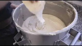 Les macarons de Michel, ancien chef pâtissier de A La Reine Astrid (bellevue)