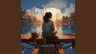 Continual Study