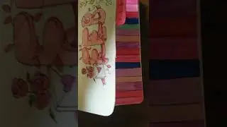 Bullet Journal 2022 | January