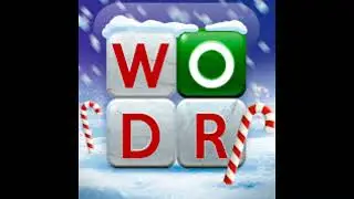 Word Stacks Daily Puzzle August 19 2021 | Word Stacks Daily Answers
