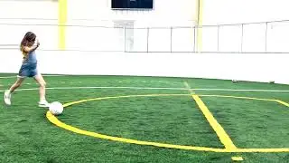 PenMet Parks' Community Recreation Center