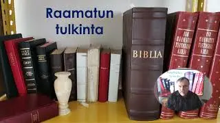 Tuhatvuotinen valtakunta luterilaisittain
