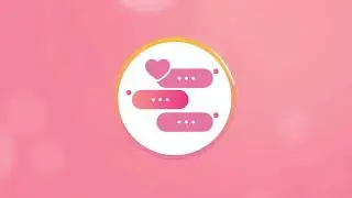 SweetKey: Love Advisor & Chat | Intro - Malaysia