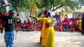 রাজ্জাক গীত | কেংকায় দেশদ হামাক বিয়ে দিছুলু মা | রাজ্জাক  ভাইয়ের গিত | Byher Gan | New Git 