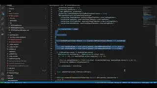 Show PickerView/DropDown/Android Spinner in react native's new architecture without 3rd party lib
