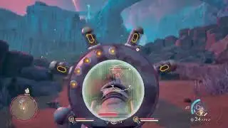 The Outer Worlds 2 playthrough pt 19