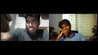 Niamul-এর ফ্রিল্যান্সিং জার্নি  | মানুষের বাড়িতে কামলা করে ল্যাপটপ কিনেছে | এখন  মাসে $1000+ আর্নিং