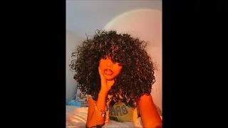 [FREE] Detroit Sample YN Jay x Nano Vvs Type Beat - &ldquo;SHE IS&rdquo;