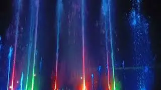 Brindaban garden Mysore Light show #trending #trendingreels #trendingshorts #trendingsong #celebrit