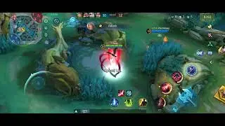 #mobilelegends 
